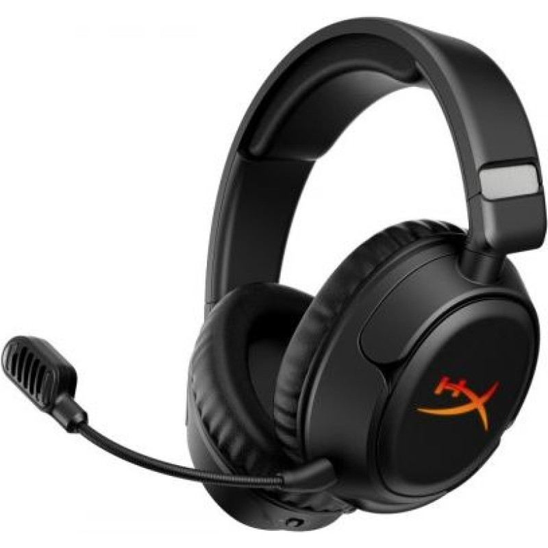 Hyperx Cloud Flight 2 - Wireless Gaming headset - B5VC4AA
