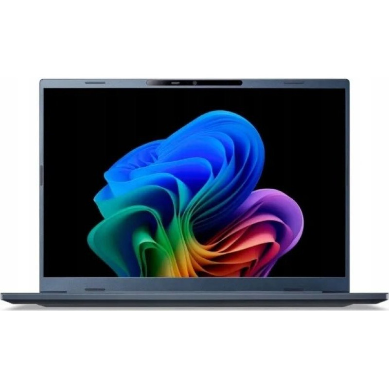 Acer Laptop Acer Swift Go 14 - Ultra 9 288V | 14'' OLED | 32GB | 1TB | Win11