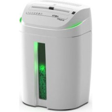 Kobra Shredder Hybrid S6