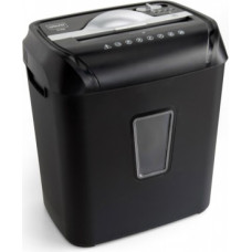 Wallner Shredder XD1010C