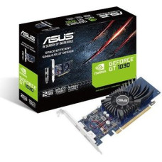 Asus GeForce GT 1030 2G