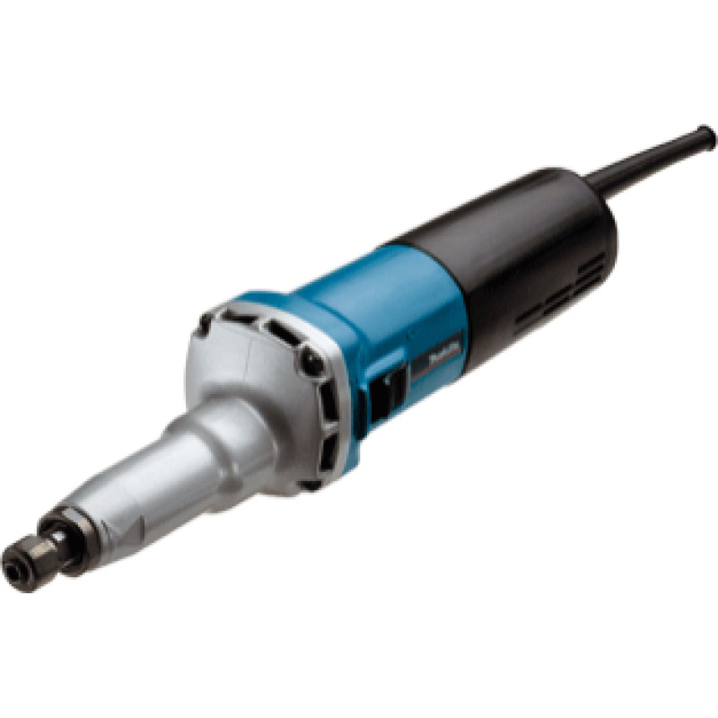 Makita Szlifierka Makita GD0810C