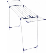 Leifheit Suszarka na pranie Leifheit Classic Extendable 230 Solid