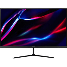 Acer Monitor Acer Nitro QG270S3bipx (UM.HQ0EE.304)