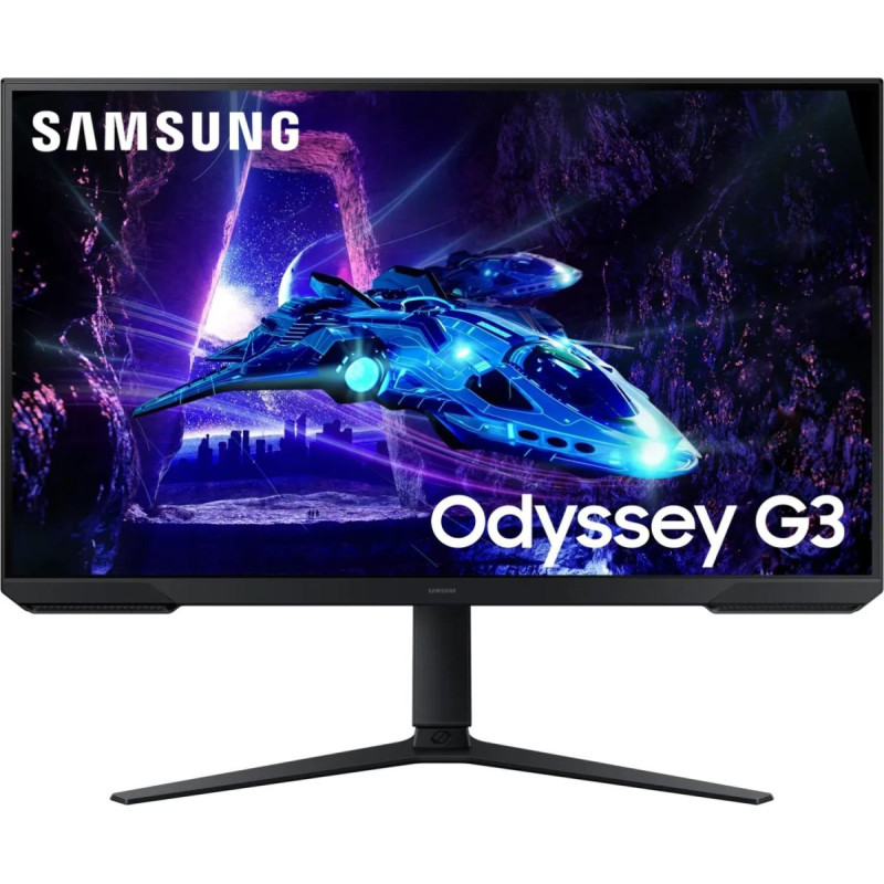Samsung LS32DG302EUXEN