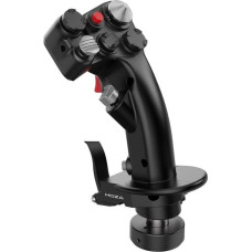 Moza MH16 Drążek sterowy samolotu Flightstick