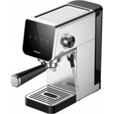 Xiaomi Semi-automatic Espresso Machine