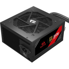 Redragon GC-PS007-SE 850W