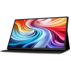 Acer PM161QTBMIUUUX