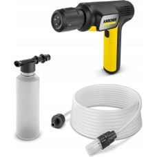 Karcher Myjka ciśnieniowa Karcher OC Handheld Compact *EU (1.328-120.0)