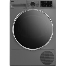 Beko Professional Dryer AWZB 9HPS/PRO BP