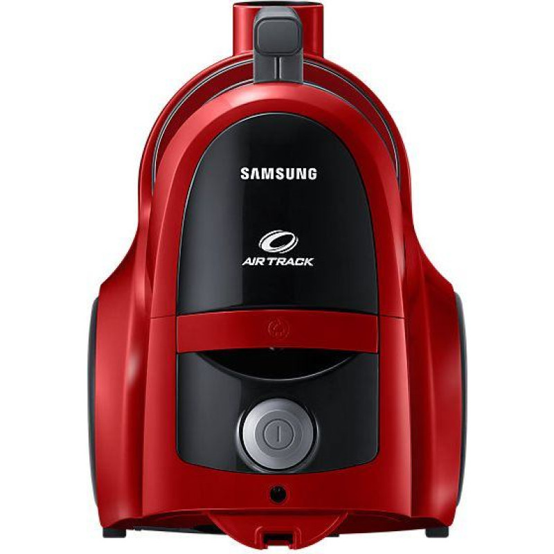Samsung Odkurzacz Samsung VCC45W0S3R