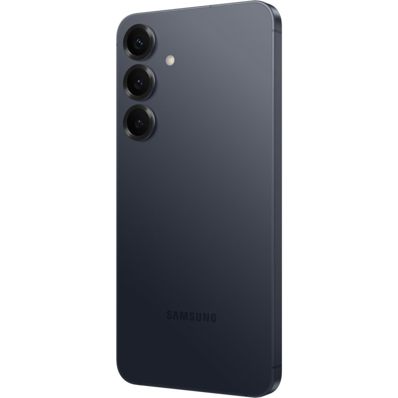 Samsung Smartfon Samsung Samsung | Galaxy S25+ - 5G smartphone - 512GB | BlueBlack