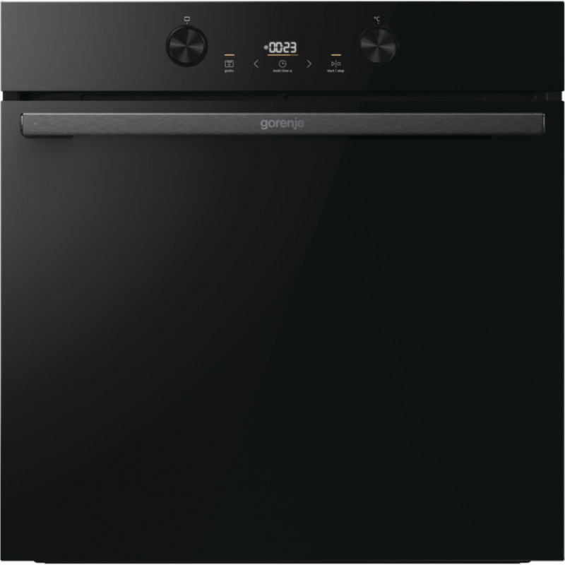 Gorenje Orkaitė Gorenje BOS6737E05DBG
