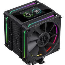 Gamemax Chłodzenie CPU GameMax Sigma 620 BK