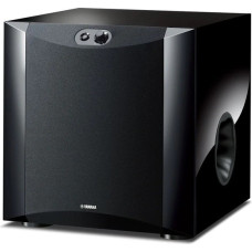 Yamaha Žemo dažnio kolonėlė Yamaha NS-SW300PB2