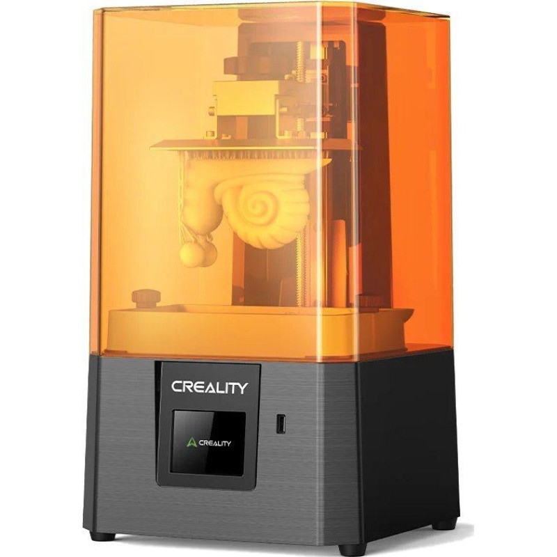 Creality Drukarka 3D Creality Halot R6 (1003040155)
