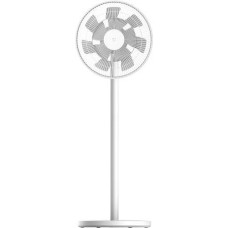 Xiaomi Mi Smart Standing Fan 2 Pro EU BHR5856EU - ONLY BOX DAMAGE