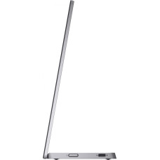 Dell Monitor Dell Przenośny P1424H (210-BHQQ)