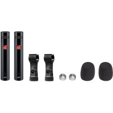 Se Electronics sE 7 Pair - Para mikrofon&oacute;w