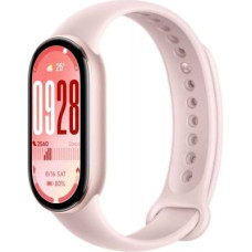 Xiaomi Smart Band 10 Pro Pink EU BHR08WGGL