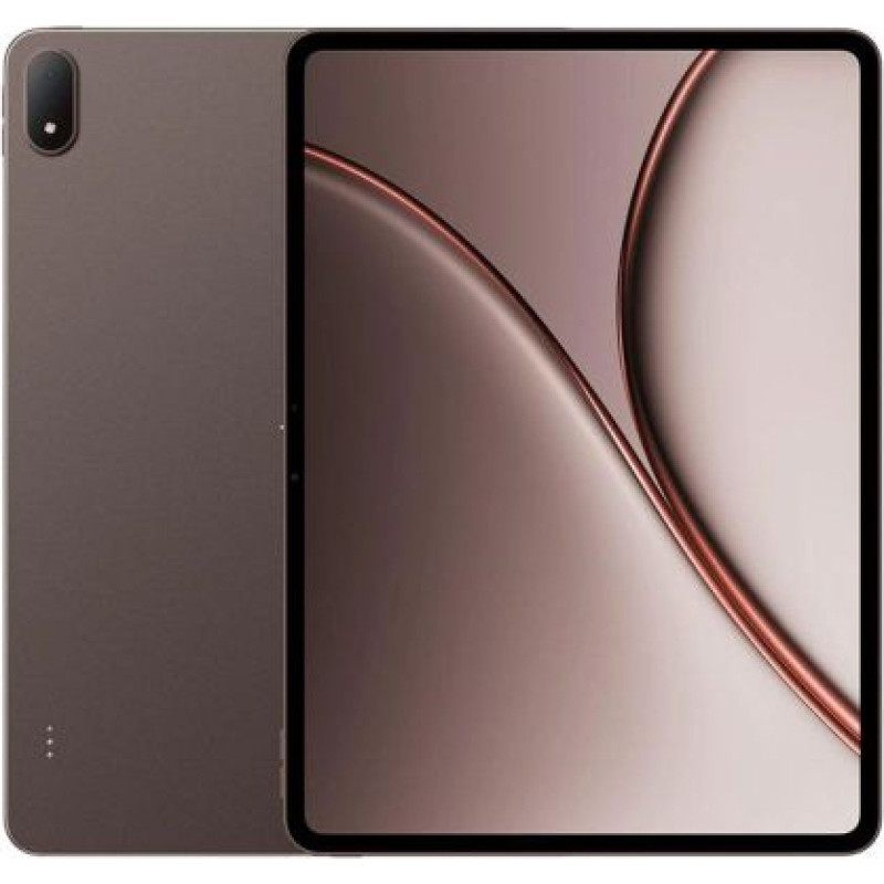 Oneplus Tab Pad 4 13.2" Wi-Fi 12GB RAM 512GB Dune Glow EU
