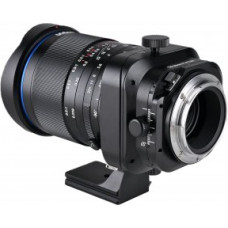 Venus Optics Obiektyw Venus Optics Obiektyw Laowa 35 mm f/2,8 Zero-D Tilt-Shift 0,5x Macro do Canon RF