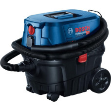 Bosch Odkurzacz przemysłowy Bosch GAS 12-25 PL (060197C100)