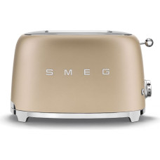 Smeg TSF01CHMEU