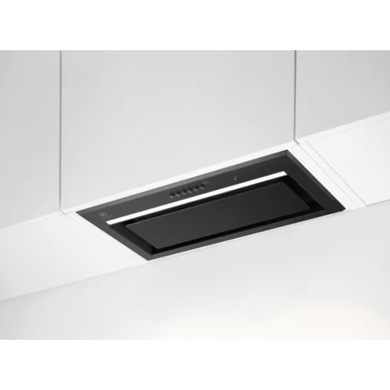 Electrolux Įmontuojamas gartraukis Electrolux LFG815K