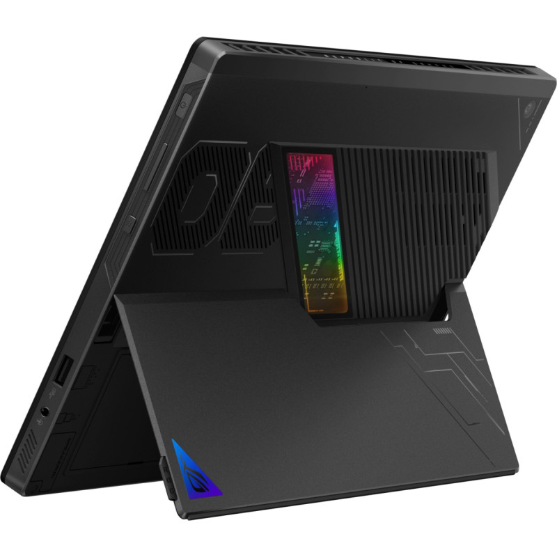 Asus ROG Flow Z13 GZ302EA-RU137X - Ryzen AI MAX+ 395 | 13,4" 2.5K | Dotyk | 64GB | 1TB | W11P