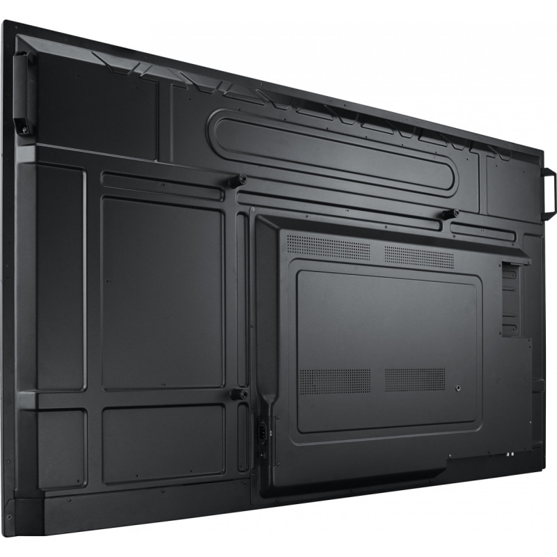 Ag Neovo Monitor AG Neovo HMQ-6501 (HM651011M0000)