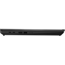 Lenovo Laptop Lenovo ThinkPad T16 G5 Ultra 5 325 / 16 GB / 512 GB / W11 Pro (21WT000XPB)