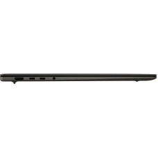 Asus Laptop Asus Laptop ASUS Zenbook S 16 UM5606GA-SR323W Ryzen AI 7 445 Touch 16'' 2,8K OLED 120Hz 16GB 1000SSD W11