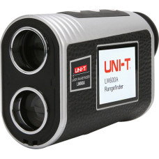Uni-T LM600A Laser Rangefinder