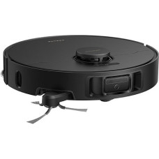 Dreame Robot sprzątający Dreame Dreame L50 Ultra AE czarny