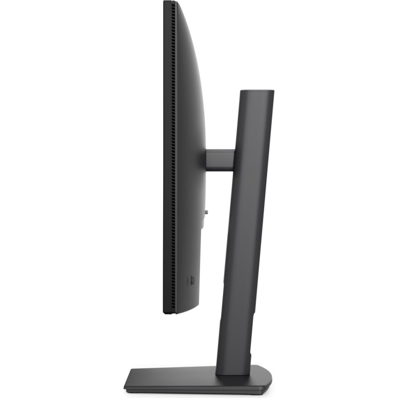 Dell Monitor Dell Pro P P2726H (210-BVKP_5Y)