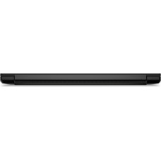 Lenovo Laptop Lenovo ThinkPad P16s Gen 5 (Intel) Intel Core Ultra 7 366H Mobilna stacja robocza 40,6 cm (16'') Ekran dotykowy WUXGA 64 GB LPDDR5x-SDRAM 1 TB SSD NVIDIA RTX PRO 2000 Blackwell Wi-Fi 7 (802.11be) Windows 11 Pro Skandynawia 