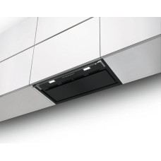Faber Gartraukis FABER 305.0625.239 IN-NOVA PREMIUM BK M A60/2