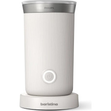 Philips Plakiklis Philips Baristina BAR311/00 baltas
