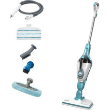 Black&Decker FSMH1321-QS