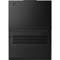Lenovo Laptop Lenovo ThinkPad E14 Gen 7 (AMD) AMD Ryzen&trade; 5 230 Laptop 35,6 cm (14'') WUXGA 16 GB DDR5-SDRAM 512 GB SSD Wi-Fi 6E (802.11ax) Windows 11 Pro Czarny (21T0001UCK)