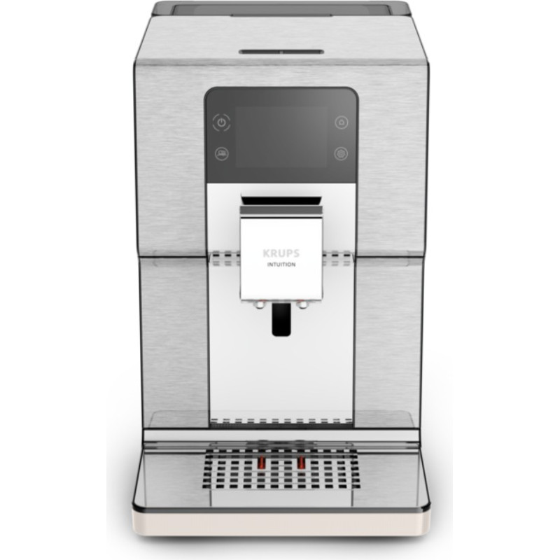 Krups Kavos aparatas Krups EA877A10