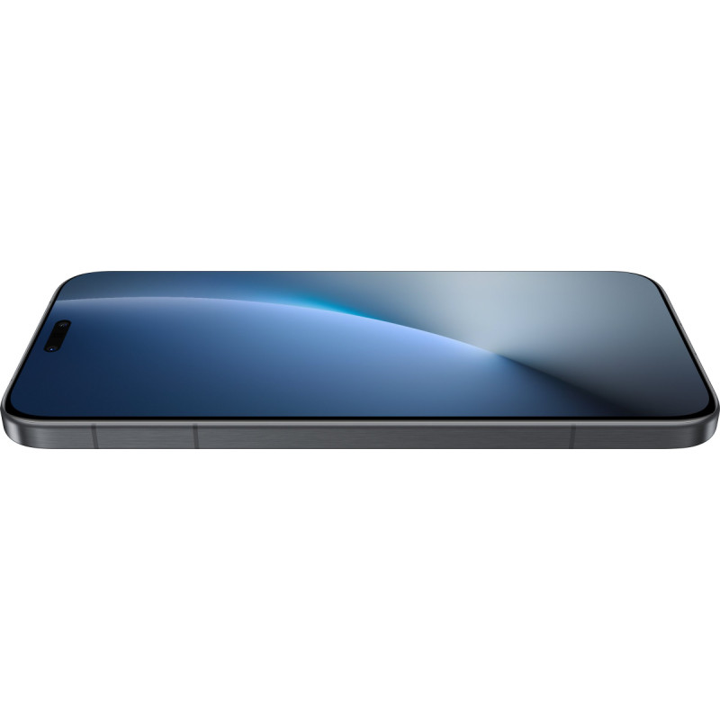Honor Smartfon Honor Magic 8 Pro 5G 16/1TB Black