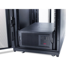 APC UPS APC Smart-UPS 5000 (SUA5000RMI5U)