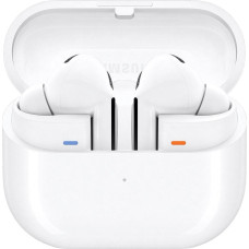 Samsung SM-R630NZWAEUE headphones/headset True Wireless Stereo (TWS) In-ear Calls/Music USB Type-C Bluetooth White