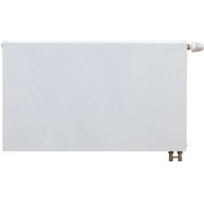 Stelrad Grzejnik Planar Typ 22 600 x 1800mm 2373W