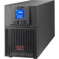 APC UPS APC Smart-UPS 1000 SRV1KI