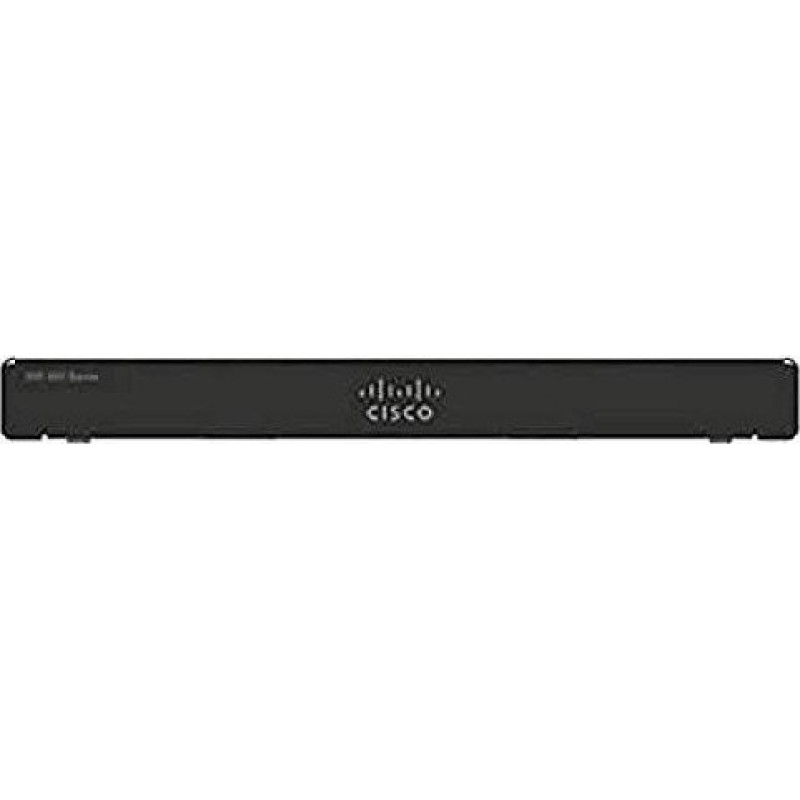 Cisco Router Cisco C926-4P