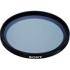 Sony Filtr Sony Sony VF-82CPAM2 circular Pol Carl Zeiss T 82mm